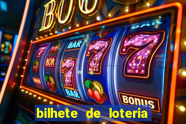 bilhete de loteria filme dublado completo